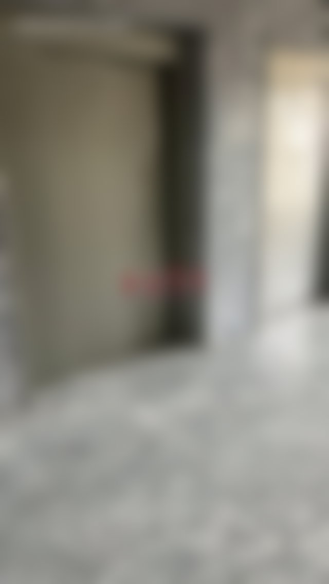 113 sqm Office for Rent in Casablanca Finance City — 2