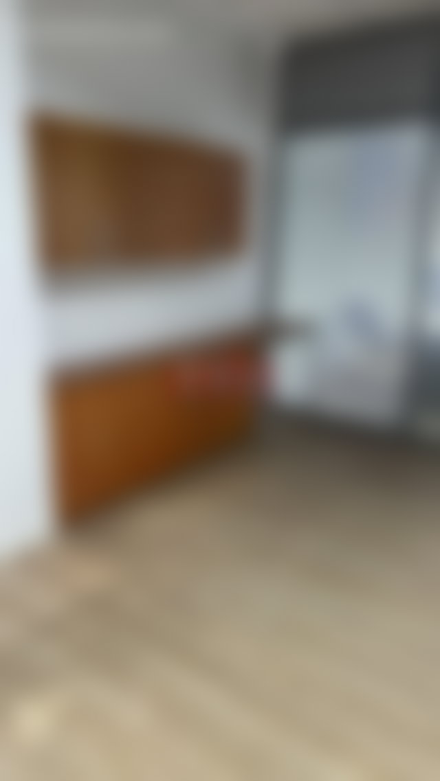 113 sqm Office for Rent in Casablanca Finance City — 3