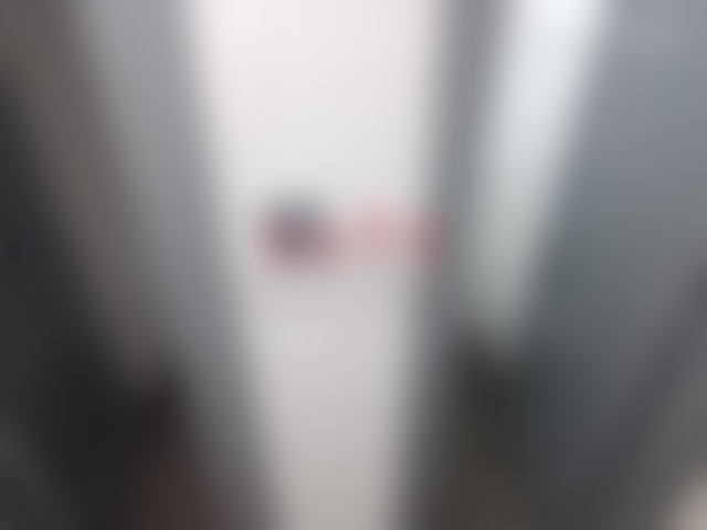 Bureau 165 m² à louer à Anfa Casablanca, neuf et lumineux — 5
