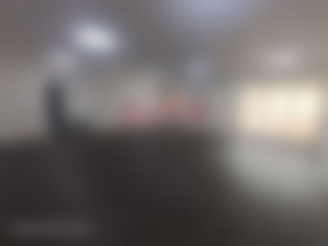 165 m² Office for Rent in Anfa, Casablanca – New and Bright — Casablanca