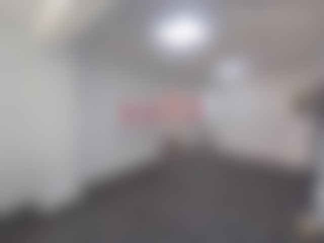 Bureau 165 m² à louer à Anfa Casablanca, neuf et lumineux — 2