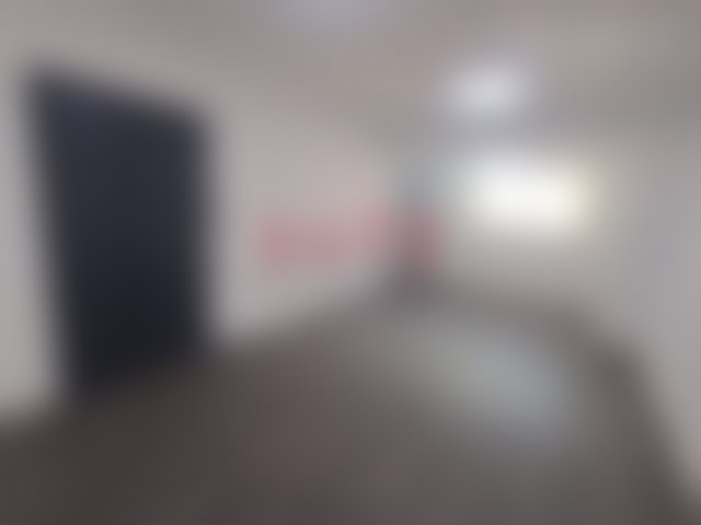 Bureau 165 m² à louer à Anfa Casablanca, neuf et lumineux — 3