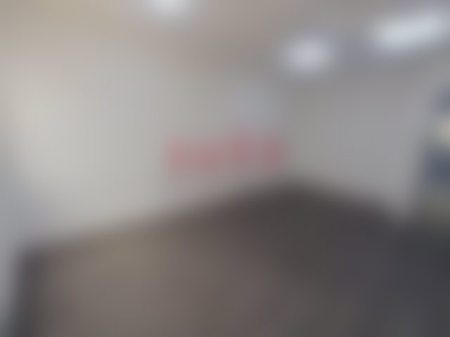 Bureau 165 m² à louer à Anfa Casablanca, neuf et lumineux — 4