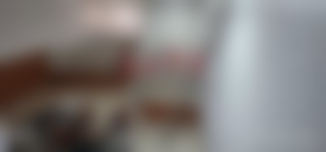 مبنى مكاتب جديد للبيع في كازابلانكا فايننس سيتي — 2