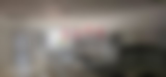 مبنى مكاتب جديد للبيع في كازابلانكا فايننس سيتي — 5