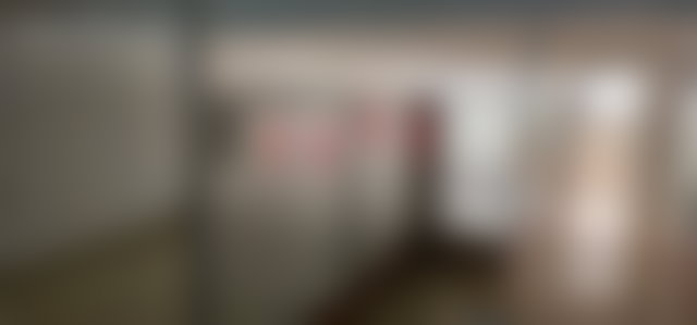 مبنى مكاتب جديد للبيع في كازابلانكا فايننس سيتي — 4