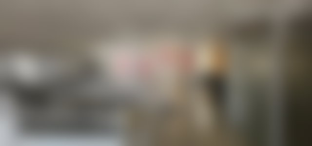 مبنى مكاتب جديد للبيع في كازابلانكا فايننس سيتي — 3