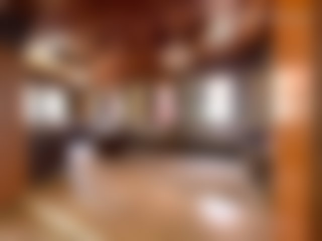 فيلا راقية بحديقة ومسبح للبيع في المدينة الخضراء ببوسكورة — 3