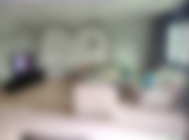 201 m² Apartment, 3 Bedrooms, Alsace Lorraine, Casablanca — 3