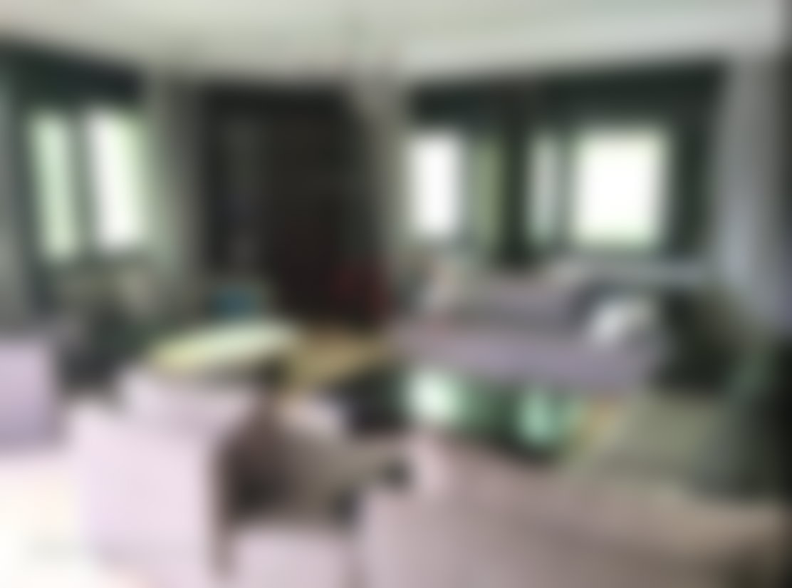 201 m² Apartment, 3 Bedrooms, Alsace Lorraine, Casablanca