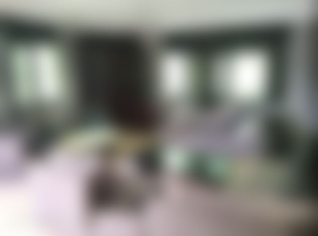 201 m² Apartment, 3 Bedrooms, Alsace Lorraine, Casablanca — Casablanca