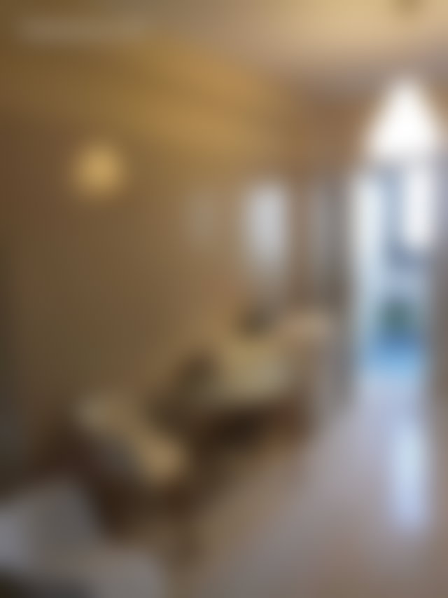 Bureau lumineux 173 m², Quartier des Hôpitaux, Casablanca — 2