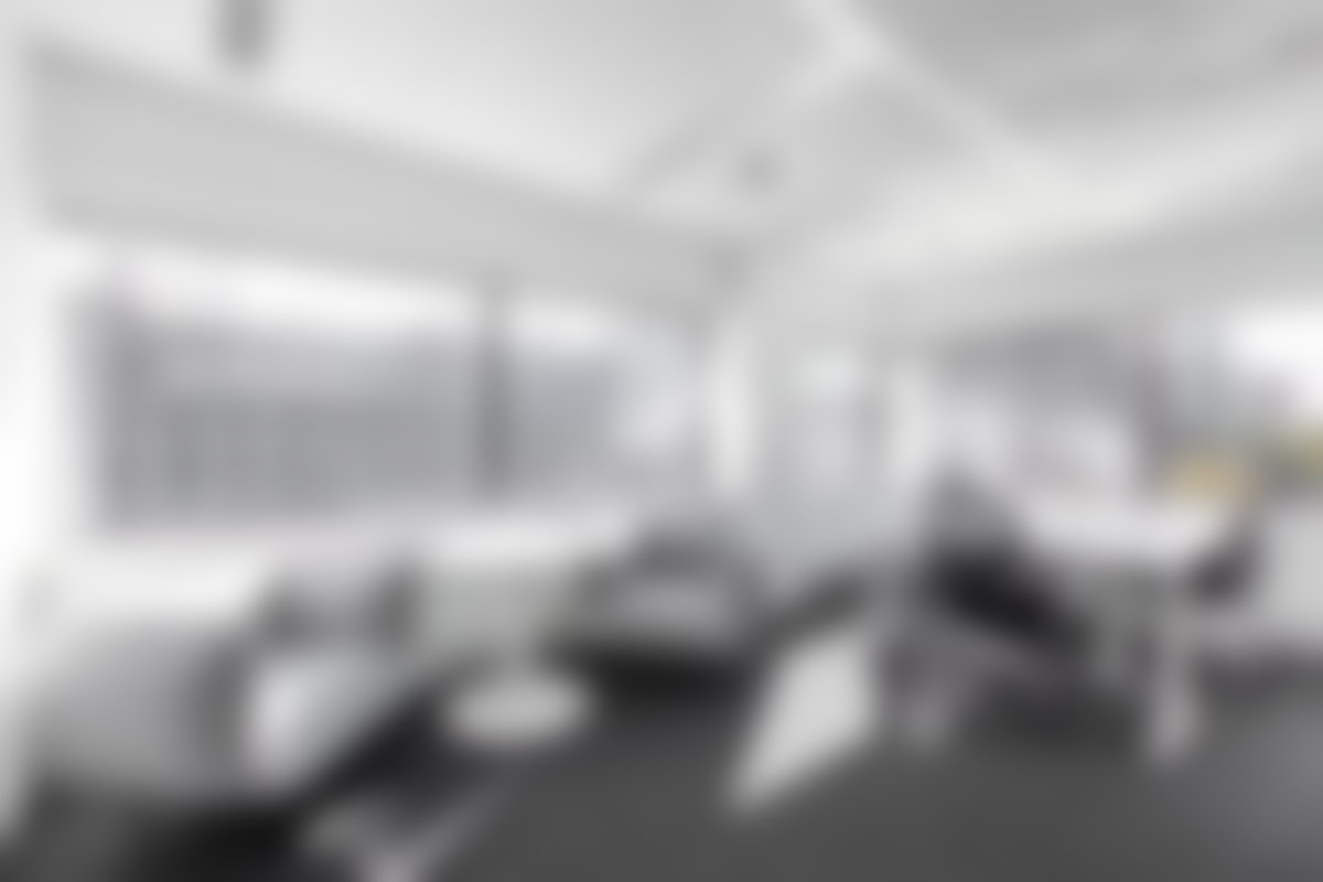 15 sqm Office for Rent in Ain Sebaa, Casablanca – Equipped and Secure