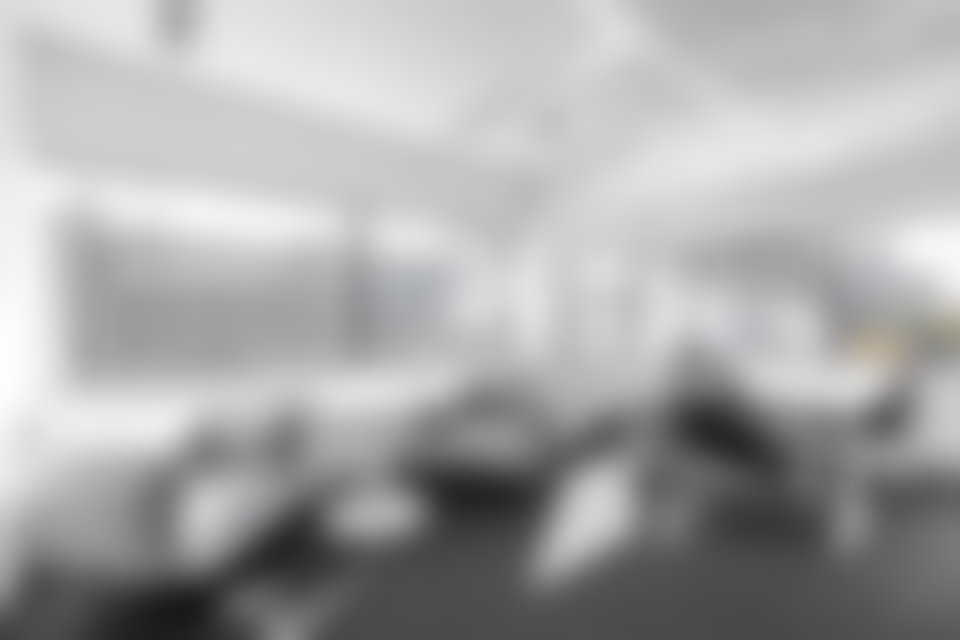15 sqm Office for Rent in Ain Sebaa, Casablanca – Equipped and Secure