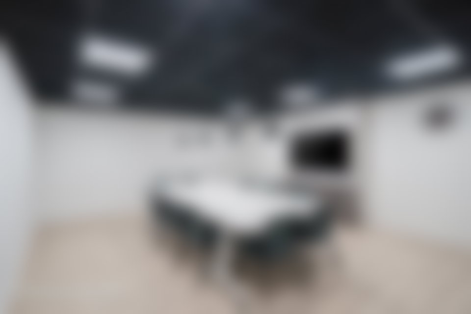 45 m² Office for Rent in Ain Sebaa, Casablanca, Fully Equipped
