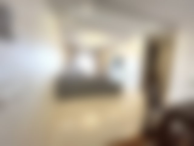 Villa 3 pièces avec piscine, Agdal, Marrakech à vendre — 3