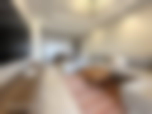 Villa 3 pièces avec piscine, Agdal, Marrakech à vendre — 4