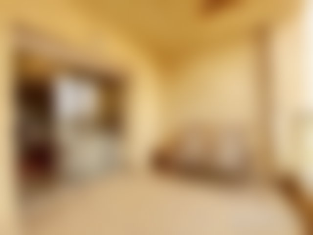 Villa 3 pièces avec piscine, Agdal, Marrakech à vendre — 2
