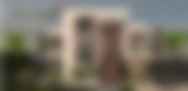 Villa 600 m² sur plan à vendre, Agdal, Marrakech — 5