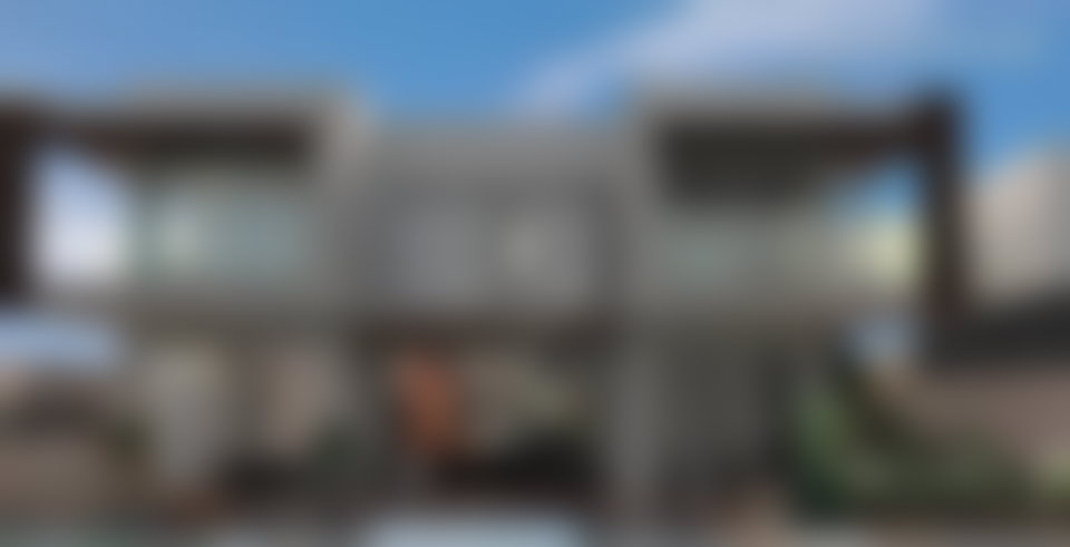 Villa 600 m² sur plan à vendre, Agdal, Marrakech