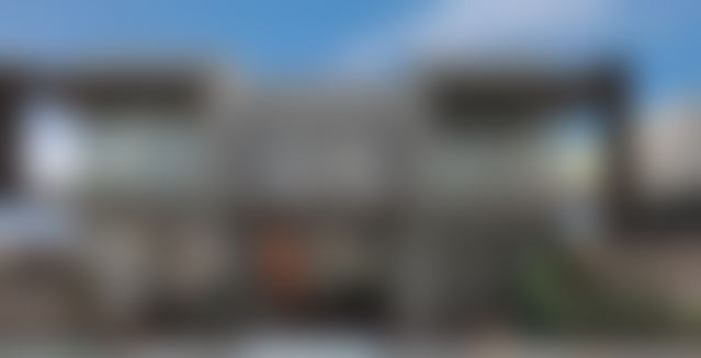 Villa 600 m² sur plan à vendre, Agdal, Marrakech — Marrakech