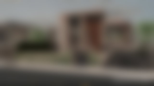 Villa 600 m² sur plan à vendre, Agdal, Marrakech — 3