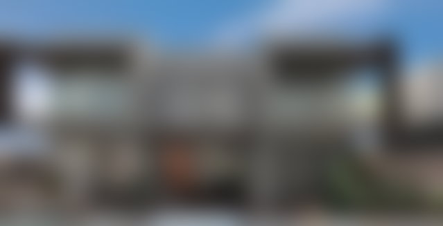 Villa 600 m² sur plan à vendre, Agdal, Marrakech — 2