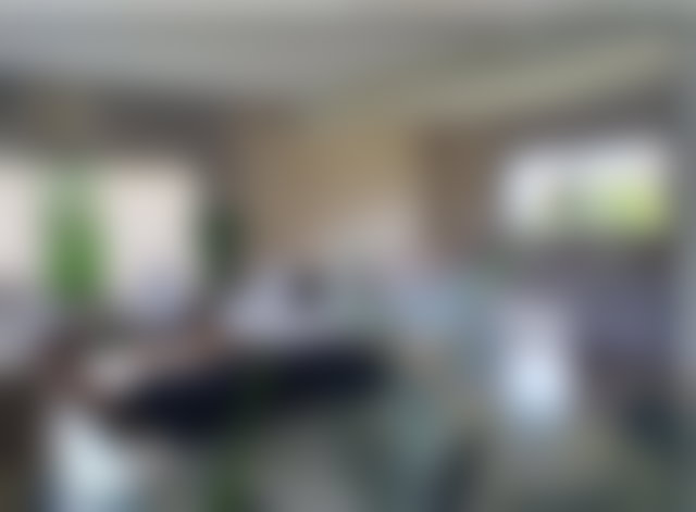 فيلا مفروشة فاخرة للإيجار بالمدينة الخضراء بوسكورة — 3