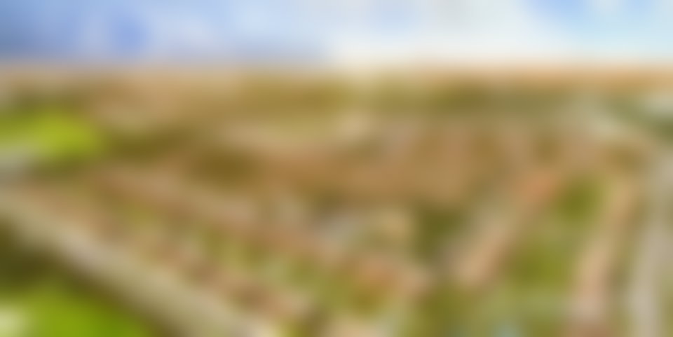Terrain 300 m² à bâtir Route d'Amezmiz Marrakech