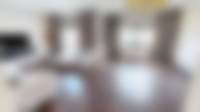 شقة مفروشة مع شرفة خاصة للكراء بحي المعاريف في الدار البيضاء — الدار البيضاء