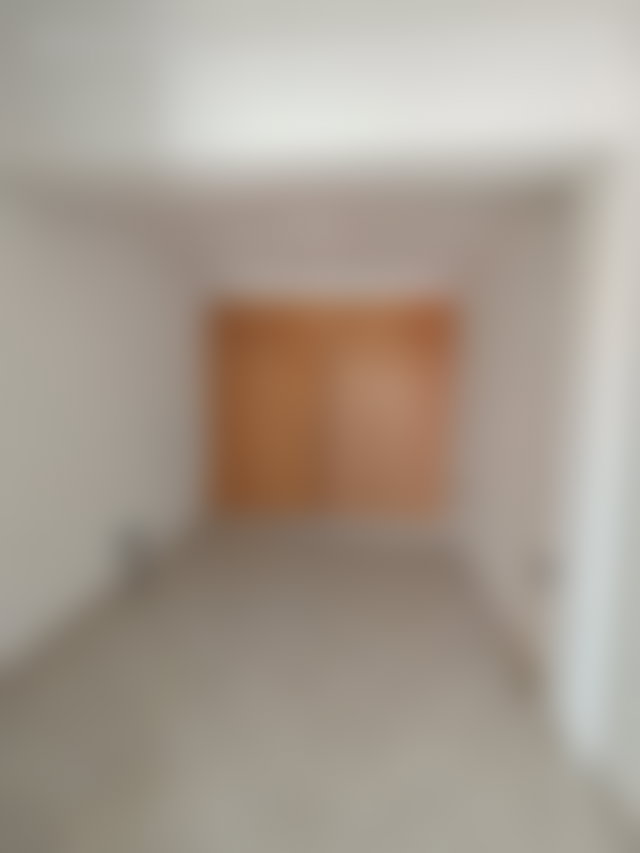 Appartement 83 m² avec terrasse à Skikina Temara — 3