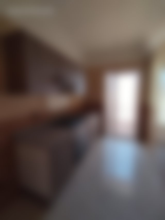 Appartement 83 m² avec terrasse à Skikina Temara — 2