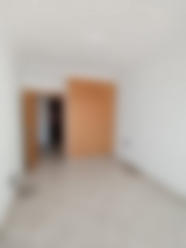 Appartement 83 m² avec terrasse à Skikina Temara — 4