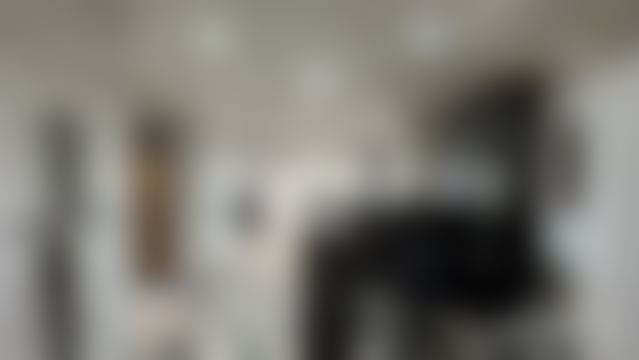 محل تجاري جاهز للبيع بحي معاريف إكستنشِن الدار البيضاء — الدار البيضاء
