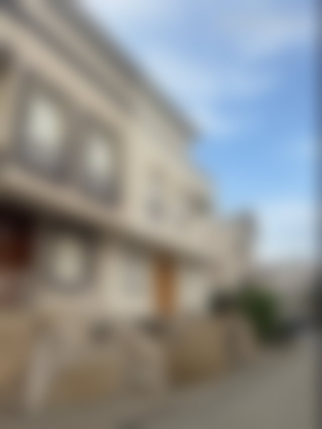 500 m² Furnished Villa in a Secure Residence, Achakar, Tangier — 3