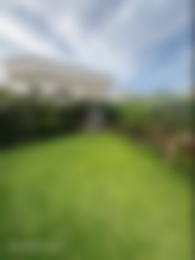 500 m² Furnished Villa in a Secure Residence, Achakar, Tangier — 2