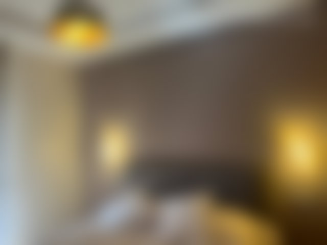 Appartement meublé 100 m², terrasse et garage, Agdal Rabat — 5