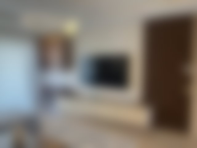 Appartement meublé 100 m², terrasse et garage, Agdal Rabat — 3