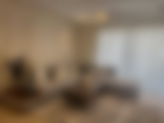 Appartement meublé 100 m², terrasse et garage, Agdal Rabat — 2