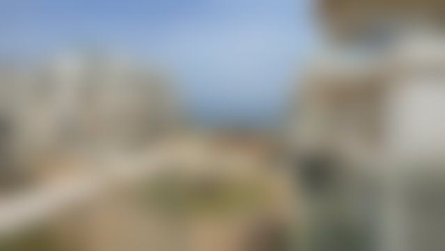 شقة فاخرة بإطلالة بانورامية على البحر في حي المحيط بالرباط — 2