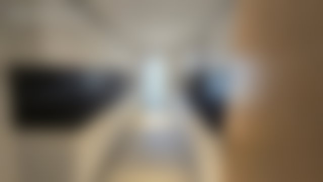شقة فاخرة بإطلالة بانورامية على البحر في حي المحيط بالرباط — 4