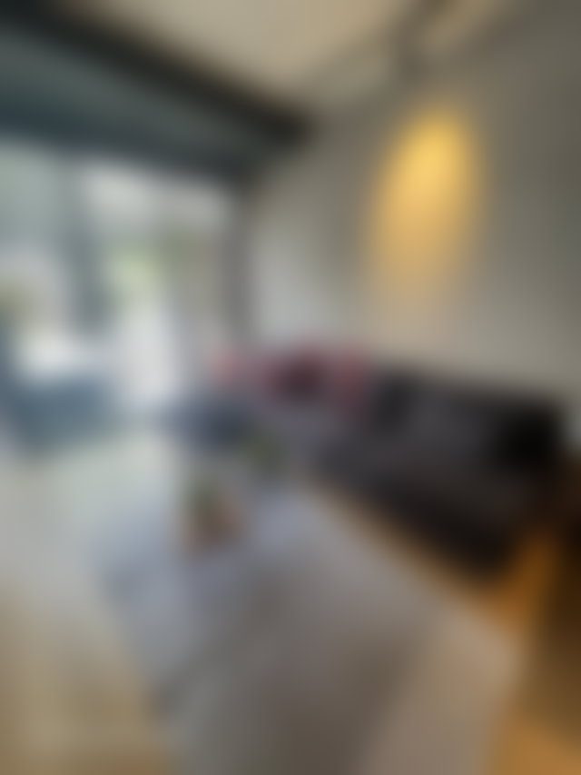 Furnished apartment with terrace for rent in Gauthier, Casablanca — 4
