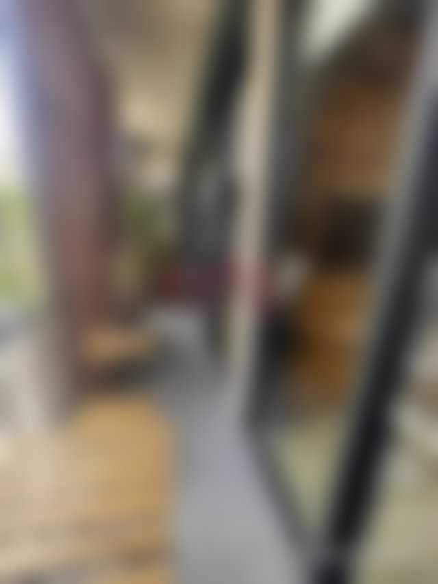 Furnished apartment with terrace for rent in Gauthier, Casablanca — 3