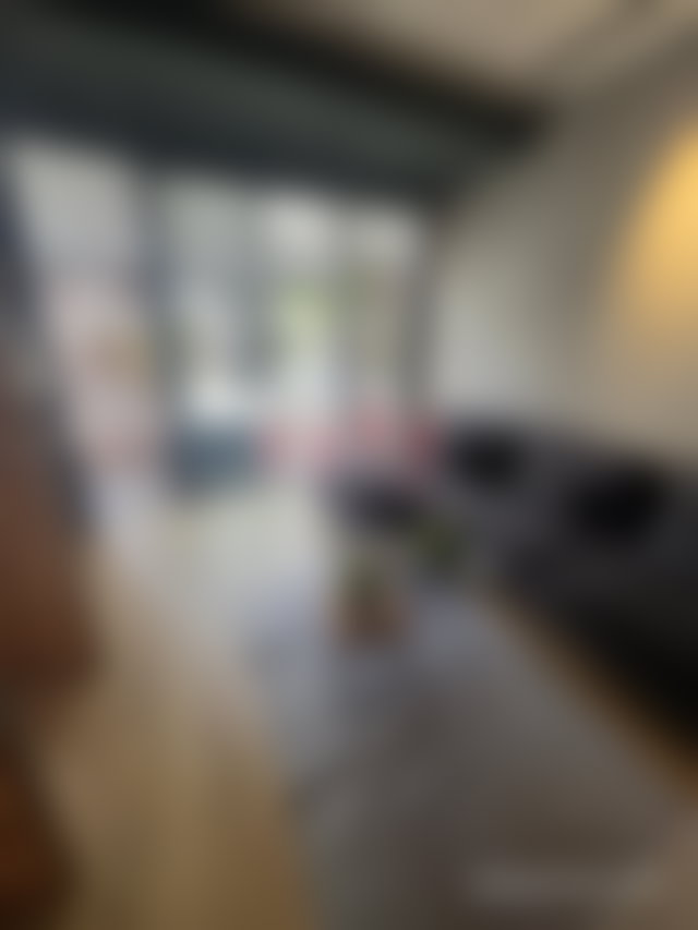Furnished apartment with terrace for rent in Gauthier, Casablanca — 5