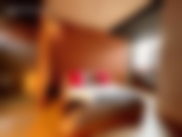 Furnished Studio with Terrace and Garage, Gauthier, Casablanca — 5