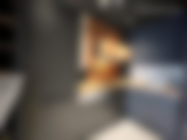 Furnished Studio with Terrace and Garage, Gauthier, Casablanca — 4