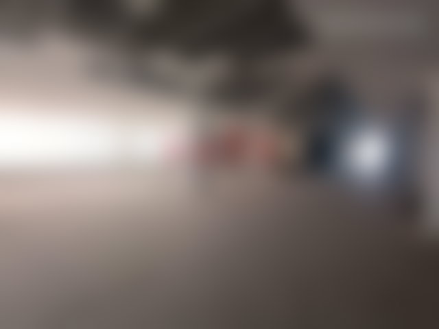 Local commercial 1250 m², Ain Sebaa, Casablanca — 3