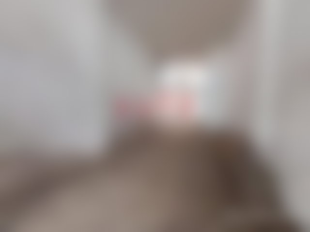 Local commercial 1250 m², Ain Sebaa, Casablanca — 4