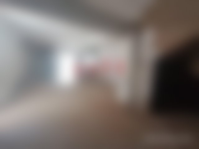 Local commercial 1250 m², Ain Sebaa, Casablanca — 5