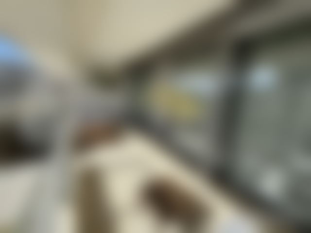 Appartement meublé 150 m², 3 chambres, Souissi, Rabat — Rabat